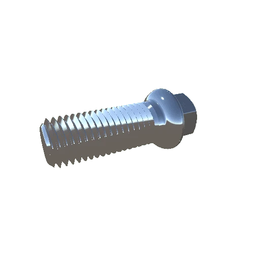 SoaringNut_A_02 (Aluminium)